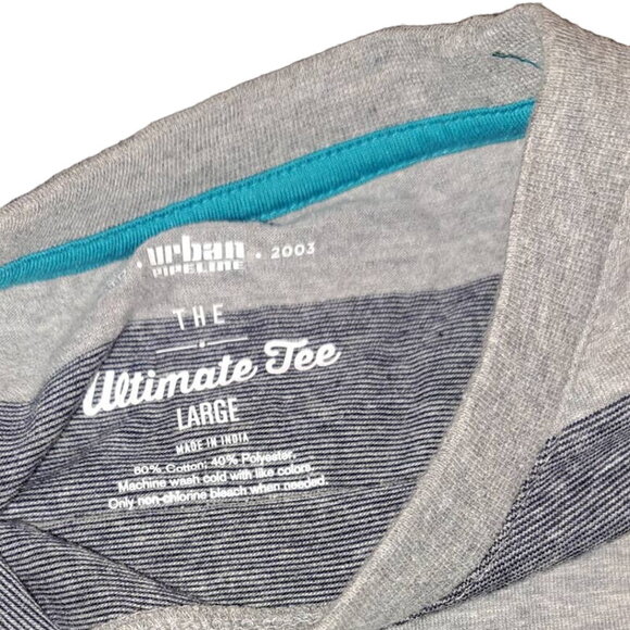 Boys 2 Piece Outfit Set Size Large Top 14 Pants - Picture 8 of 8